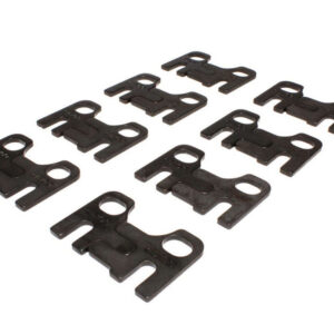 Adjustable Guide Plates - SBC/SBF 5/16