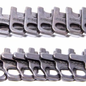 Adjustable Guide Plates - SBC/SBF 3/8