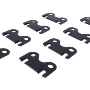 Olds 5/16 Guide Plates Flat Type 5/16 Stud Size