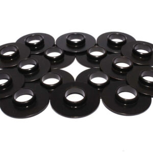 Spring Locators - .570 ID 1.655in