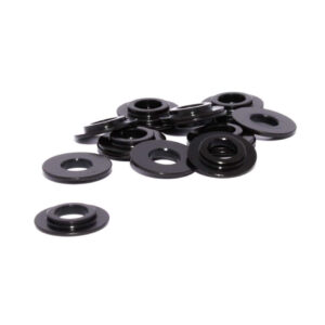 Spring Locators - LS1 Beehive