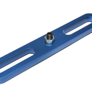 Top Dead Center Stop - Deck Plate Sytle