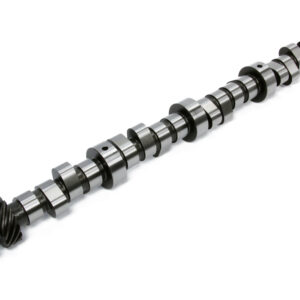 Pontiac V8 Xtreme Hyd. Roller Cam XR288HR-10
