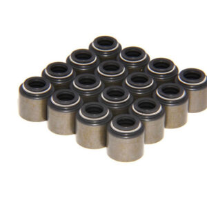 Viton Valve Seals - LS1 Steel Jacketed