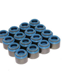 Viton Valve Seals - 3/8 Steel Body .500
