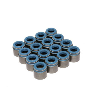 Viton Valve Seals - 3/8 Steel Body .500