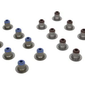 Spring Seat & Seal Kit GM LS 5.3/6.0L