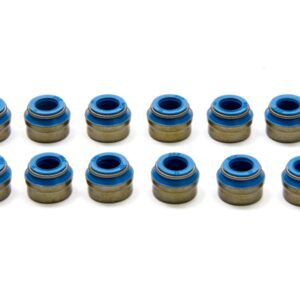 Valve Stem Seals - 5/16 Viton