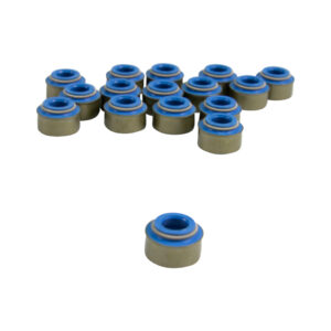 Valve Seal Set Viton Dodge Gen-3 Hemi 09-21