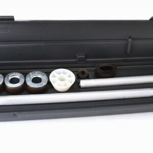 Cam Bearing Installation Kit