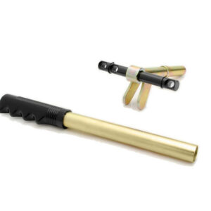 Valve Spring Compressor - Shaft Mount