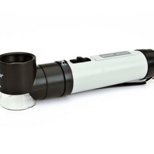 Spark Plug Viewer - Pro- Series