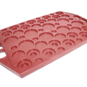 Tray - Valve Train Organizer