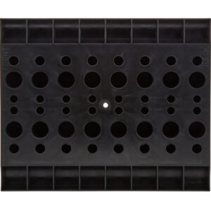 Organizer Tray - Rocker Arms