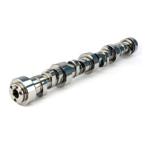 Stage 1 LST Max HP Cam LS 3-Bolt Solid Roller