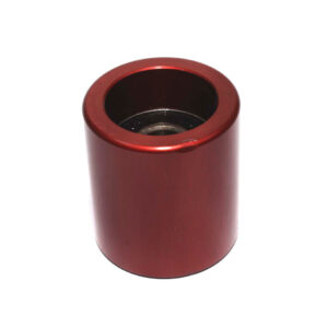 Timing Belt Tensioner - For 6200  BBC Belt Drive