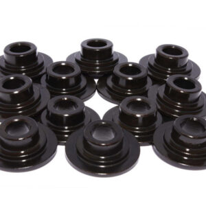 Valve Spring Retainer - Steel 7 Degree