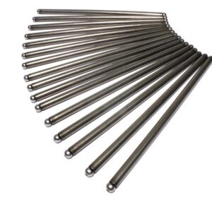 5/16 Hi-Energy Pushrods - 8.234 Long