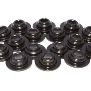 Beehive Valve Spring Retainers - Ford 4.6L 2V