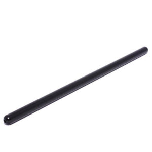 5/16 Hi-Tech Pushrod - 7.350 Long