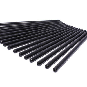 5/16 Hi-Tech Pushrods - 7.550 Long