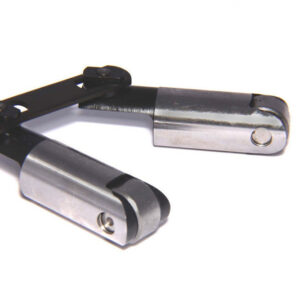 BBM Roller Lifters (1-Pair)