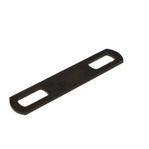 Link Bar For Hi-Tech Roller Lifters-460 Ford