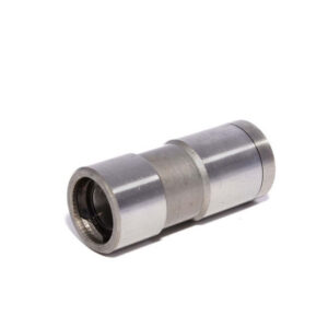 SB/BBC Pro Magnum Hyd. Lifter