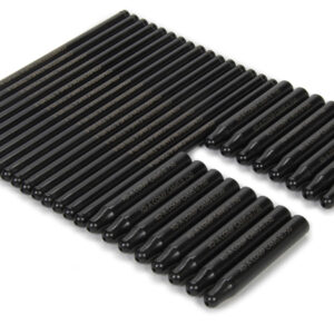 GM LS XD-A Adjustable Pushrod Set 7.320-7.552