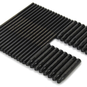 GM LS XD-A Adjustable Pushrod Set 7.950-8.182