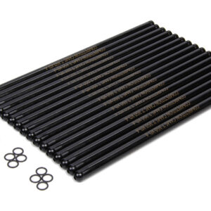 GM LS XD-A Adjustable Pushrod Set 8.160-8.392