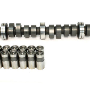 Ford Fe 352-428 Cam & Lifter Kit- 268H (Hyd)