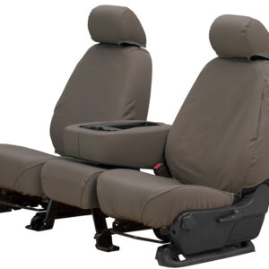 Waterproof Seat Saver