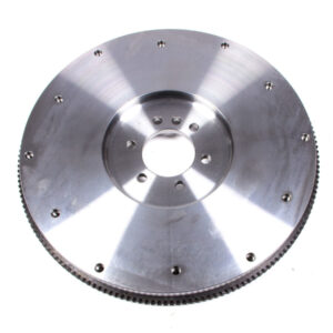 Chevy Flywheel
