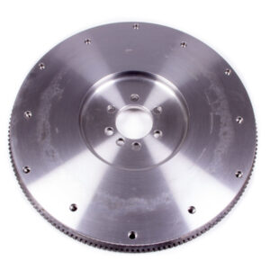 Chevy Flywheel