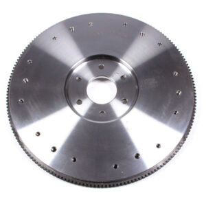 Ford Flywheel