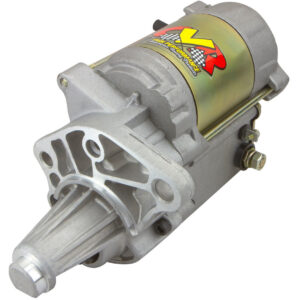 Mopar Protorque Starter
