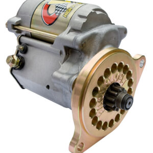 SBF Protorque Starter AT/4&5 MT