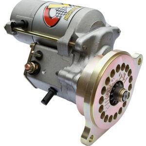 SBF Protorque Starter 3.1 HP 3/8in Offset