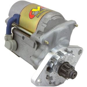 SBC Protorque Starter Bert/Brinn Trans
