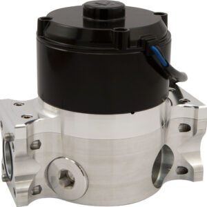 Proflo Extreme Water Pump - Clear Finish