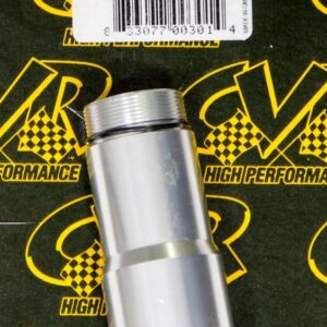 Fitting 1-1/4 Water Pump Inlet