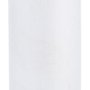 Fitting 1-1/2 Water Pump Inlet Long