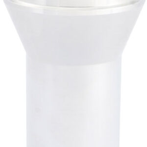 Fitting 1-3/4 Water Pump Inlet Long