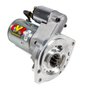 Ford SBF Ultra Protorque Starter 157 Tooth