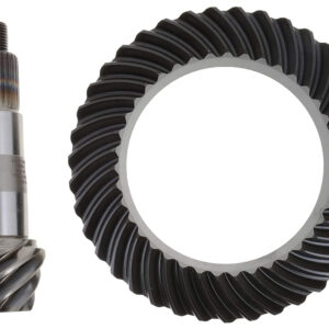 Dana 44 AdvanTEK Front - 4.88 Ratio