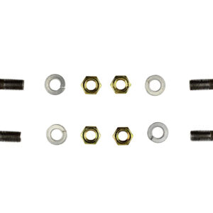 Universal Joint U-Bolt K it 1210 Series 5/16 Bolt