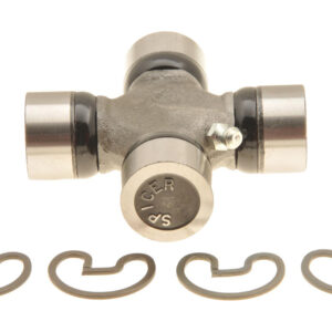 Universal Joint 1310 Ser ies OSR 1.062 Cap