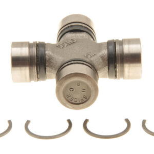 Universal Joint 1310WJ Series ISR 1.062 Cap