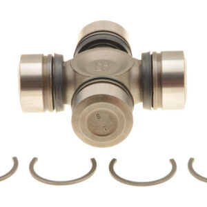 Universal Joint 1310WJ Series ISR 1.188 Cap